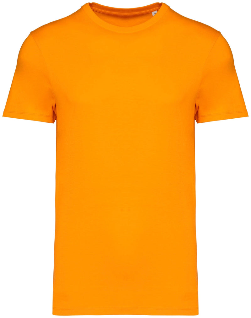 Chargez l'image dans la visionneuse de la galerie, Tee shirt col rond unisexe personnalisé