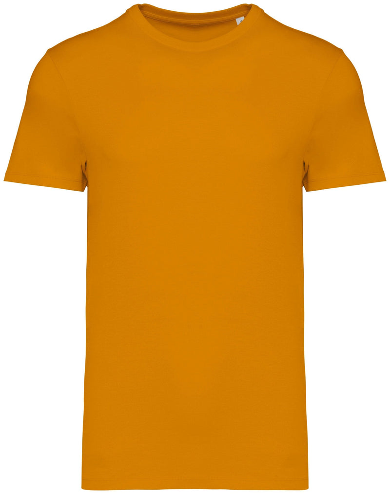 Chargez l'image dans la visionneuse de la galerie, Tee shirt col rond unisexe personnalisé