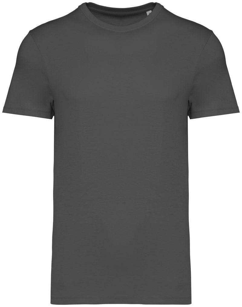 Chargez l'image dans la visionneuse de la galerie, Tee shirt col rond unisexe personnalisé