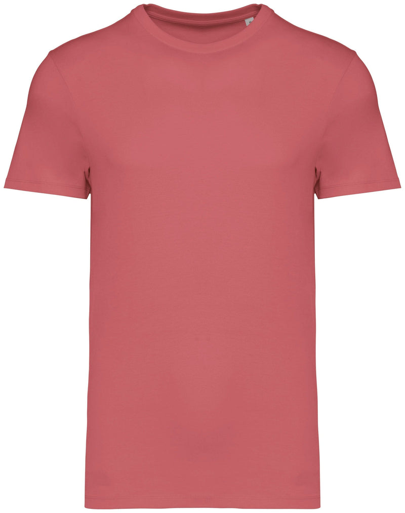 Chargez l'image dans la visionneuse de la galerie, Tee shirt col rond unisexe personnalisé