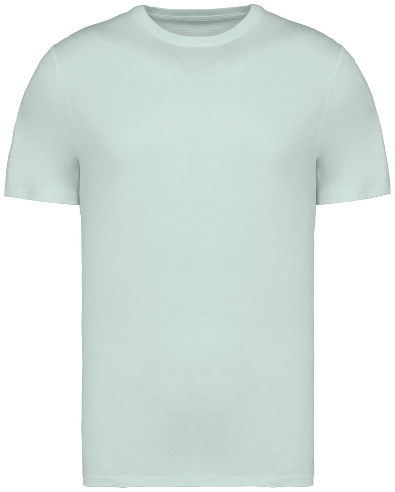 Chargez l'image dans la visionneuse de la galerie, Tee shirt col rond unisexe personnalisé