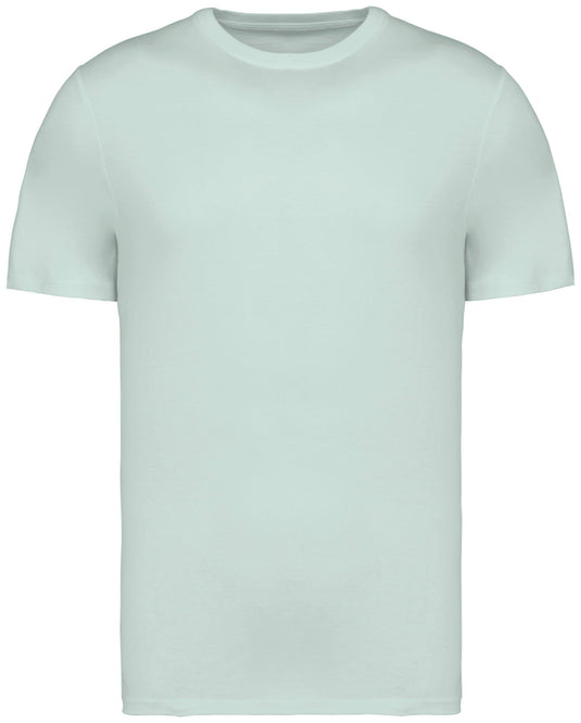 ✏️ T-SHIRT COL ROND UNISEXE PERSONNALISÉ