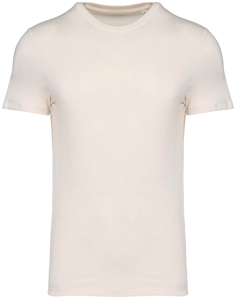 Chargez l'image dans la visionneuse de la galerie, Tee shirt col rond unisexe personnalisé