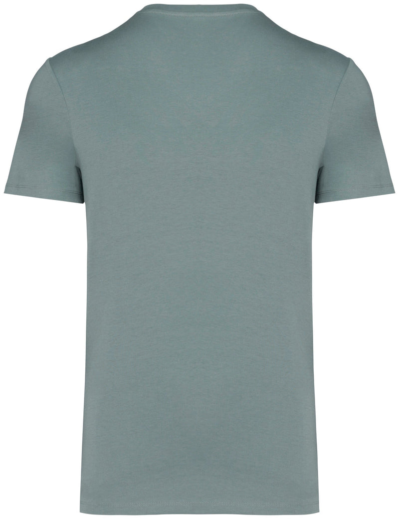 Chargez l'image dans la visionneuse de la galerie, T-shirt col rond unisexe 180g/m² / NATIVE SPIRIT NS305