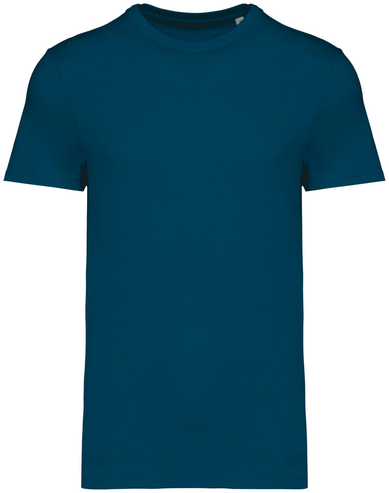 Chargez l'image dans la visionneuse de la galerie, T-shirt col rond unisexe 180g/m² / NATIVE SPIRIT NS305