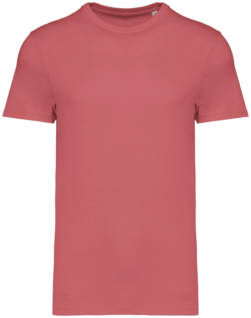 Chargez l'image dans la visionneuse de la galerie, T-shirt col rond unisexe 180g/m² / NATIVE SPIRIT NS305