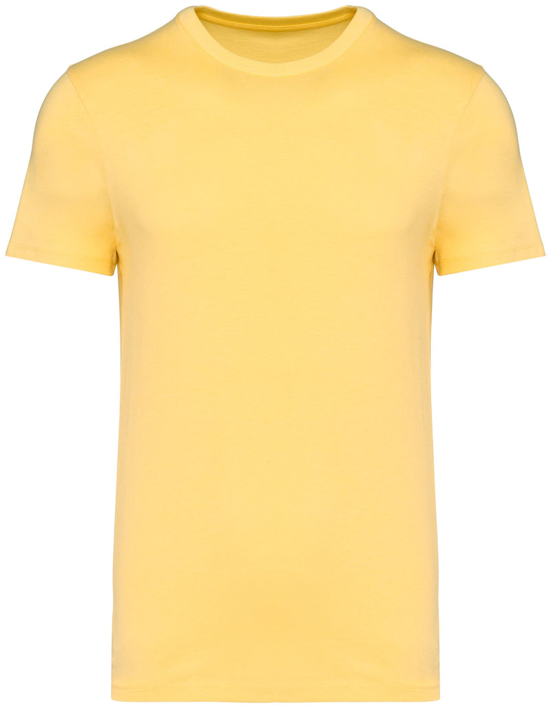 Chargez l'image dans la visionneuse de la galerie, T-shirt col rond unisexe 180g/m² / NATIVE SPIRIT NS305