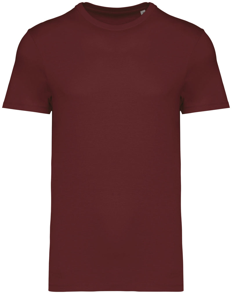 Chargez l'image dans la visionneuse de la galerie, T-shirt col rond unisexe 180g/m² / NATIVE SPIRIT NS305