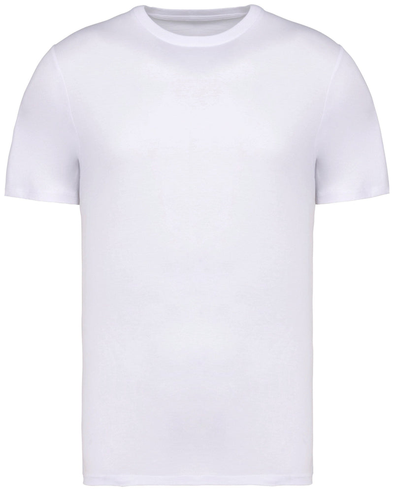 Chargez l'image dans la visionneuse de la galerie, T-shirt col rond unisexe 180g/m² / NATIVE SPIRIT NS305