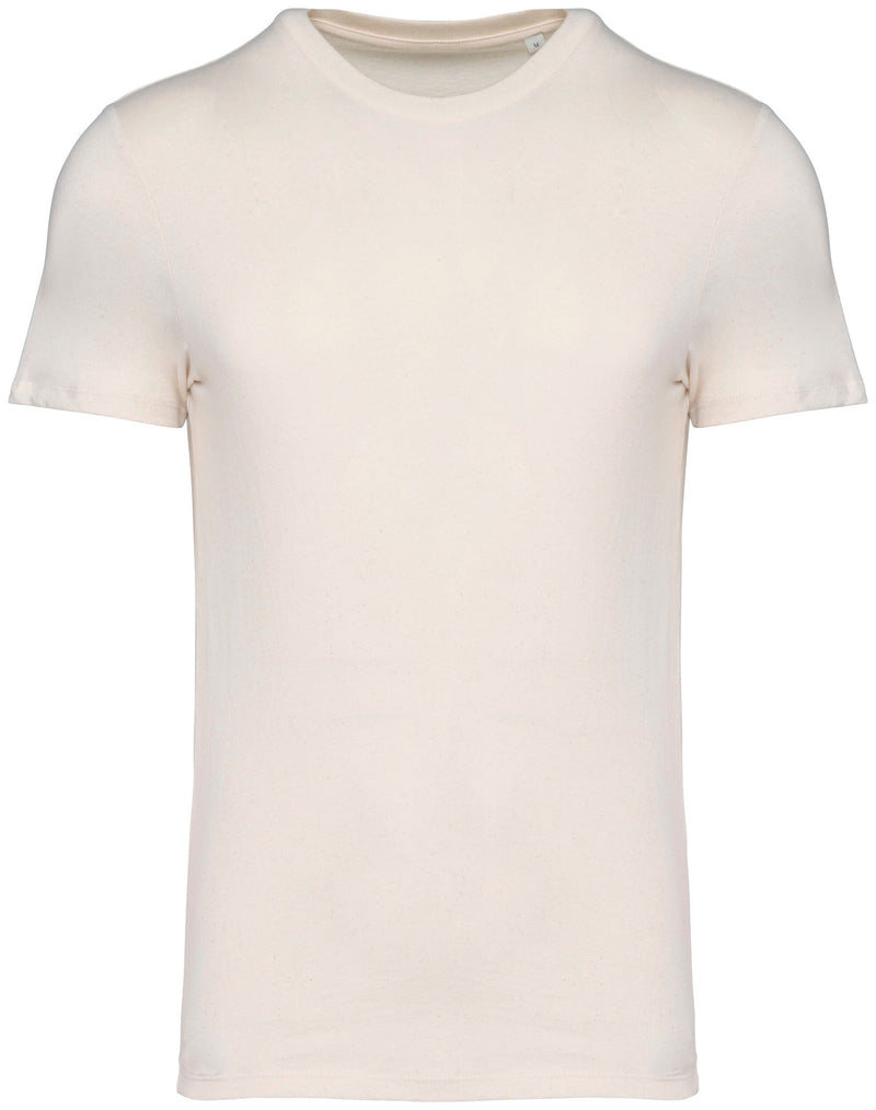 Chargez l'image dans la visionneuse de la galerie, T-shirt col rond unisexe 180g/m² / NATIVE SPIRIT NS305