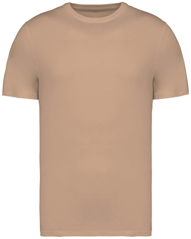 Chargez l'image dans la visionneuse de la galerie, T-shirt col rond unisexe 180g/m² / NATIVE SPIRIT NS305