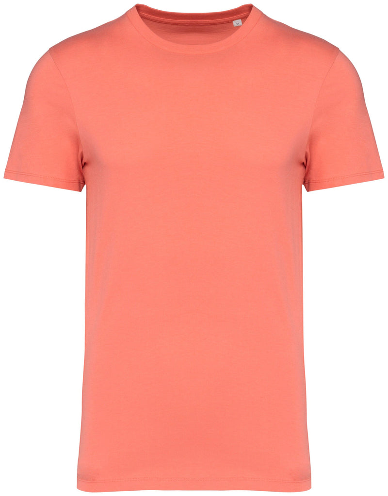 Chargez l'image dans la visionneuse de la galerie, T-shirt col rond unisexe 180g/m² / NATIVE SPIRIT NS305