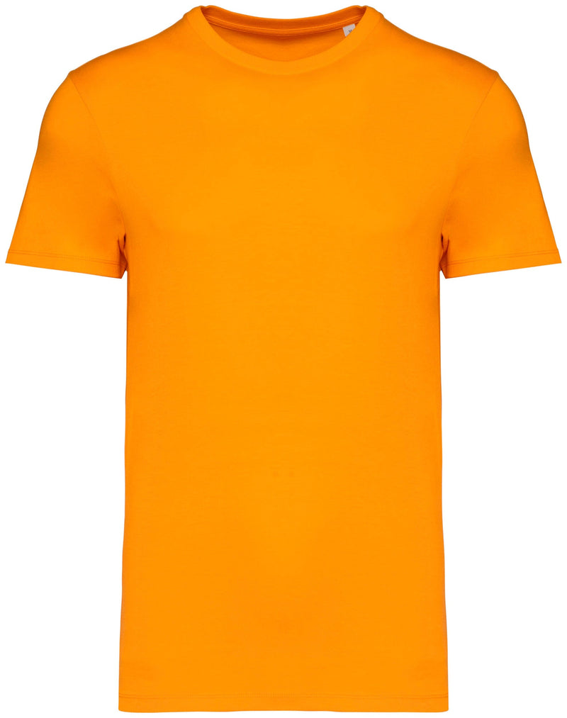 Chargez l'image dans la visionneuse de la galerie, T-shirt col rond unisexe 180g/m² / NATIVE SPIRIT NS305