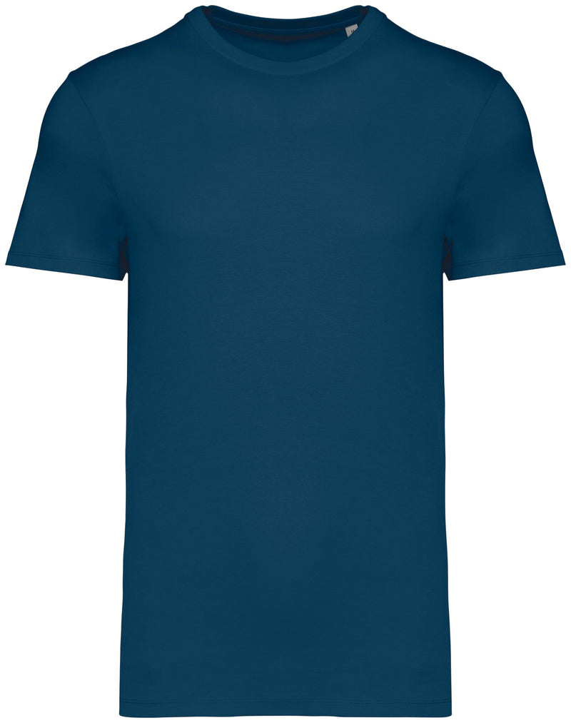 Chargez l'image dans la visionneuse de la galerie, T-shirt col rond unisexe 180g/m² / NATIVE SPIRIT NS305