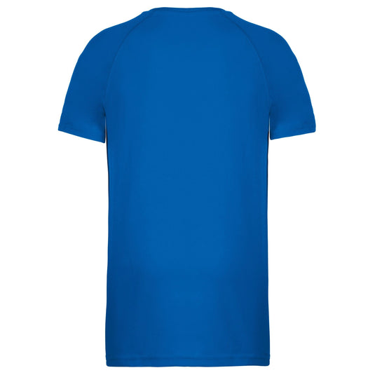 ✏️ T-shirt de sport homme