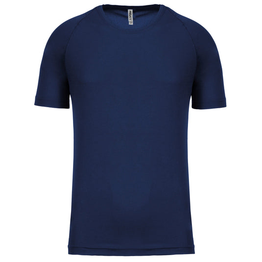 ✏️ T-shirt de sport homme