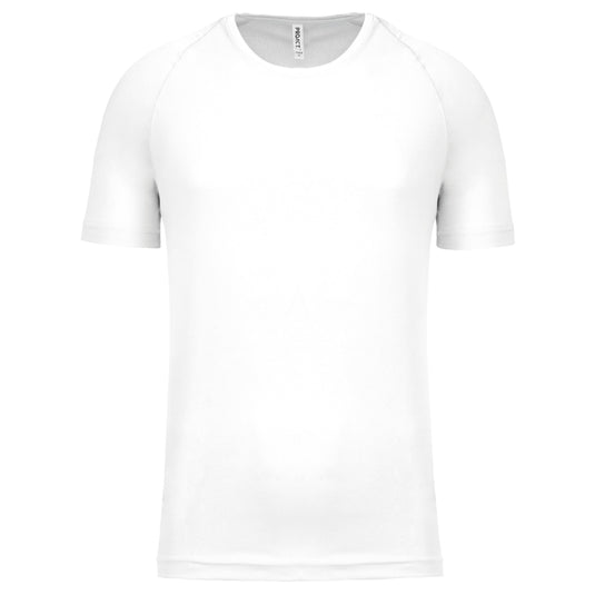 ✏️ T-shirt de sport homme