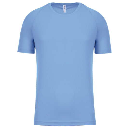✏️ T-shirt de sport homme