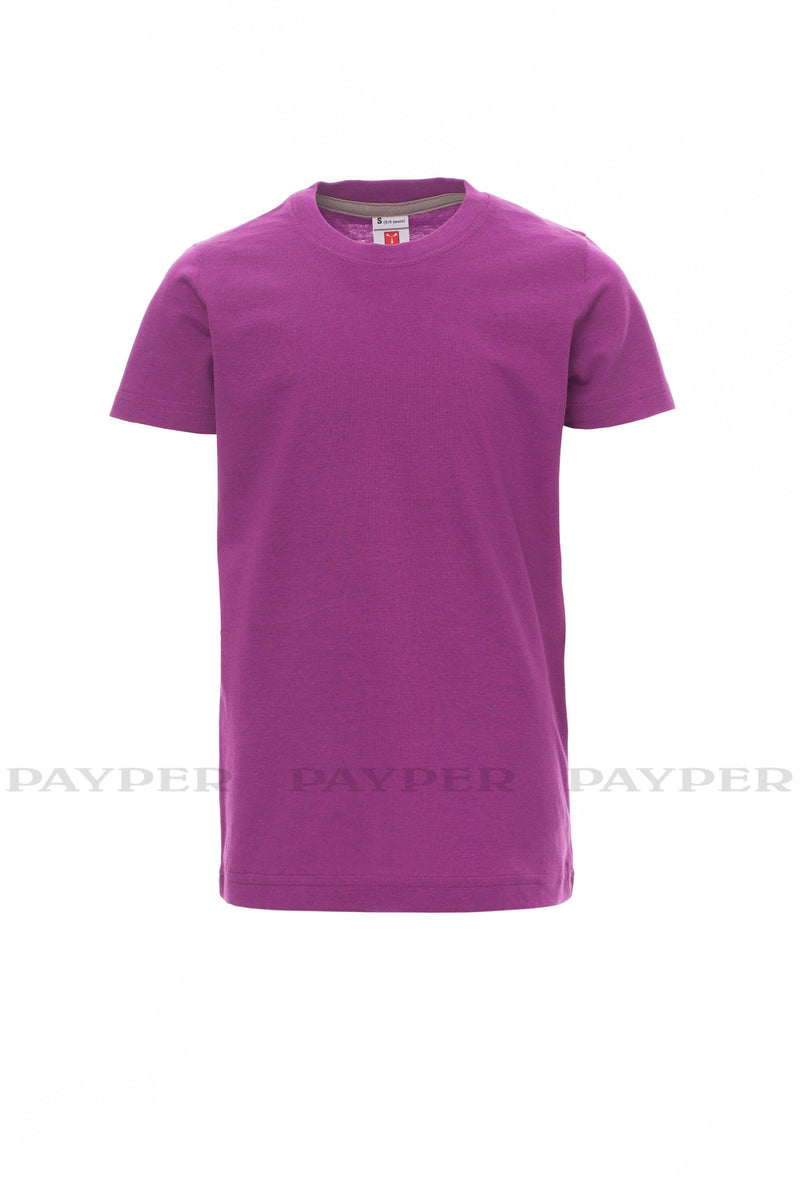 Chargez l'image dans la visionneuse de la galerie, T-shirt enfant unisexe personnalisé