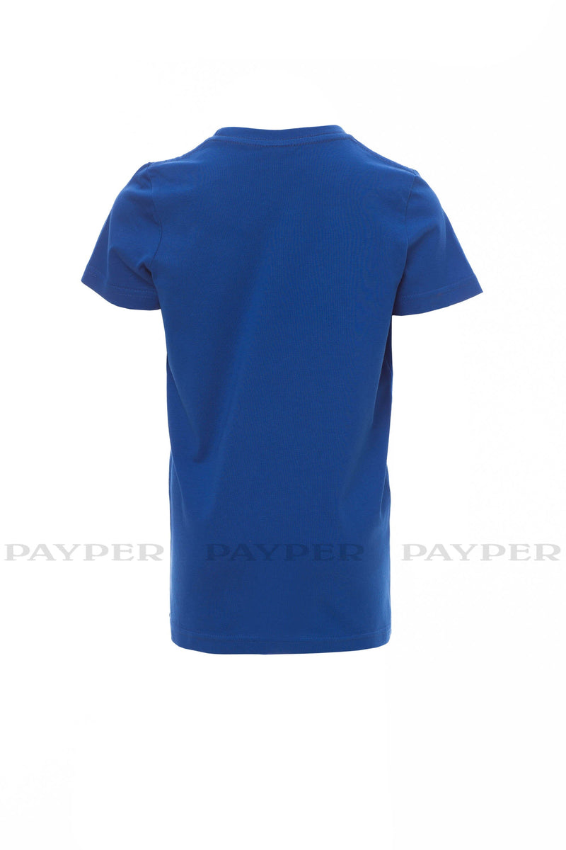 Chargez l'image dans la visionneuse de la galerie, T-shirt enfant unisexe personnalisé