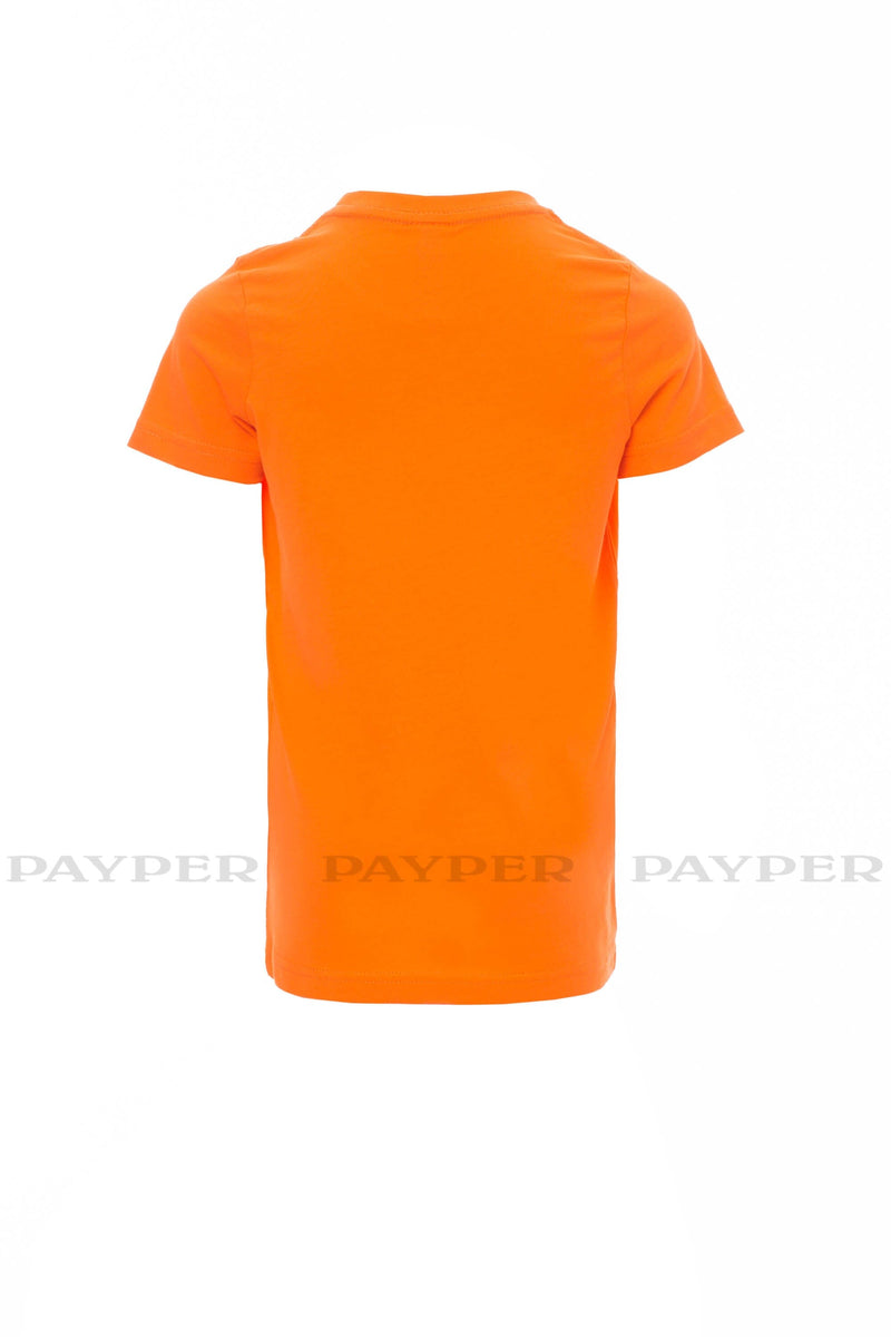 Chargez l'image dans la visionneuse de la galerie, T-shirt enfant unisexe personnalisé