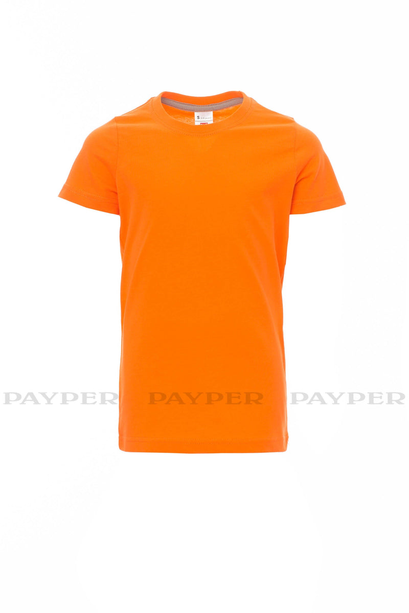 Chargez l'image dans la visionneuse de la galerie, T-shirt enfant unisexe personnalisé