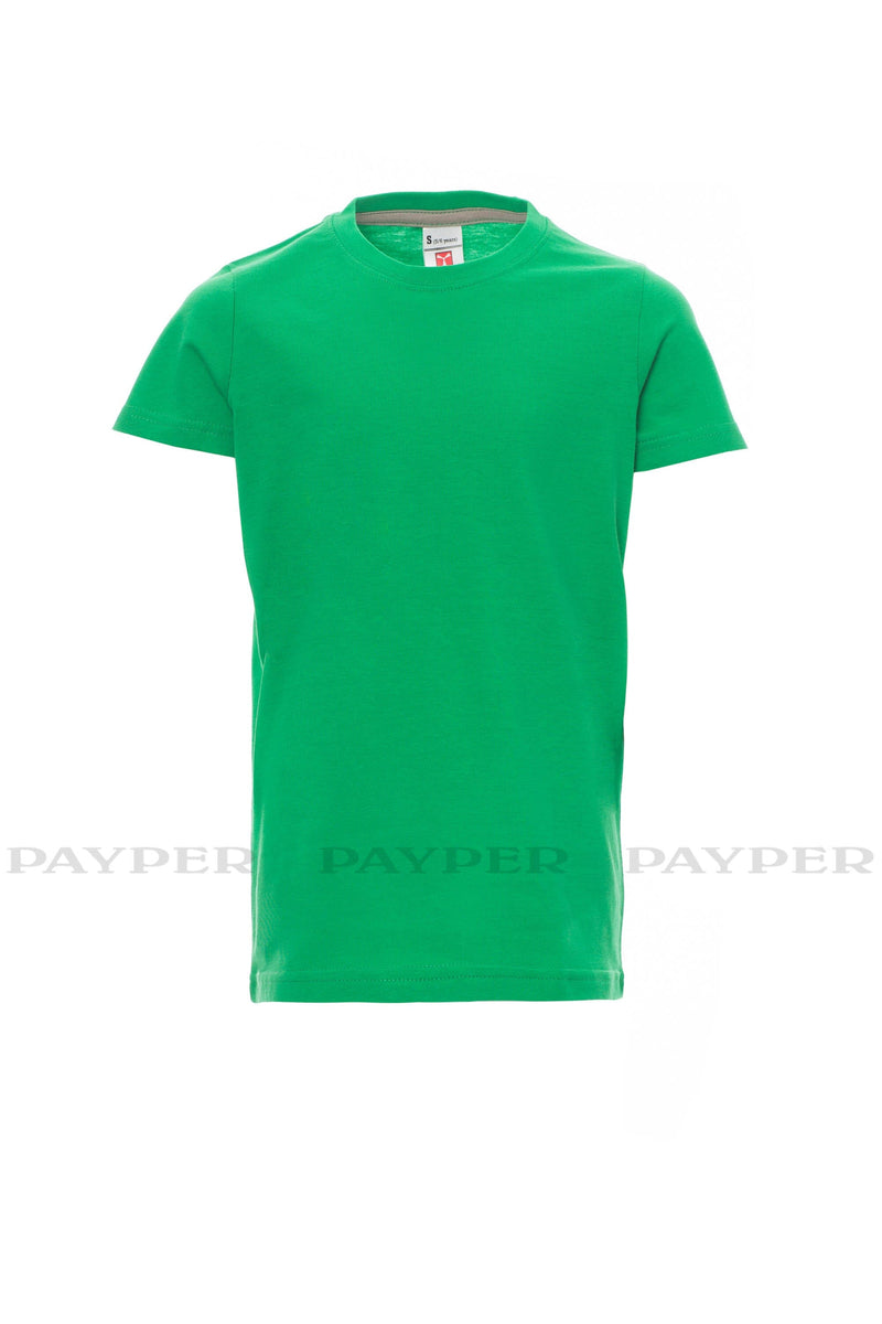 Chargez l'image dans la visionneuse de la galerie, T-shirt enfant unisexe personnalisé