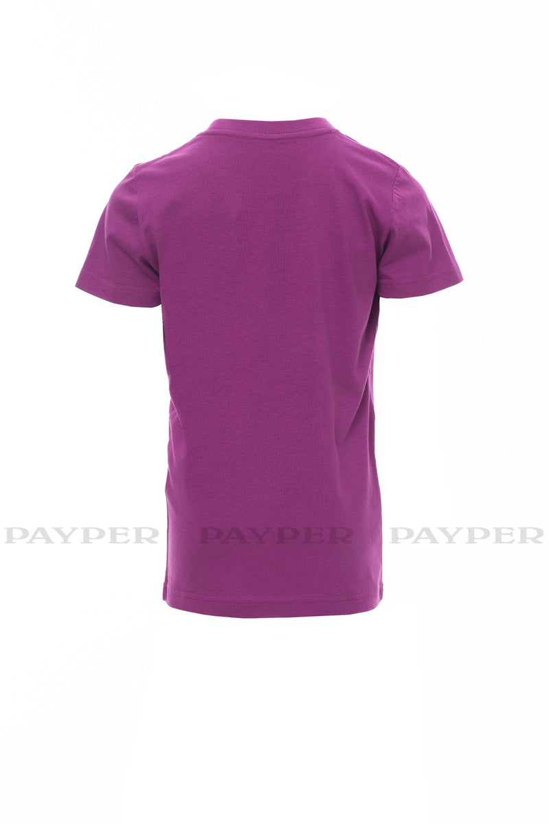 Chargez l'image dans la visionneuse de la galerie, T-shirt enfant unisexe personnalisé