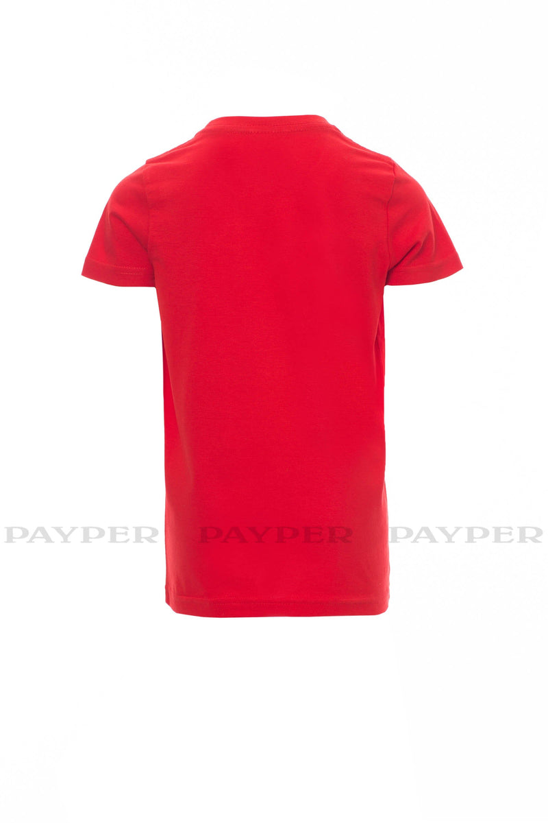Chargez l'image dans la visionneuse de la galerie, T-shirt enfant unisexe personnalisé