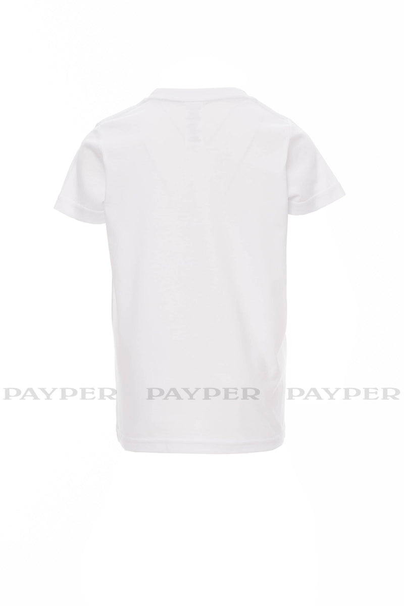 Chargez l'image dans la visionneuse de la galerie, T-shirt enfant unisexe personnalisé