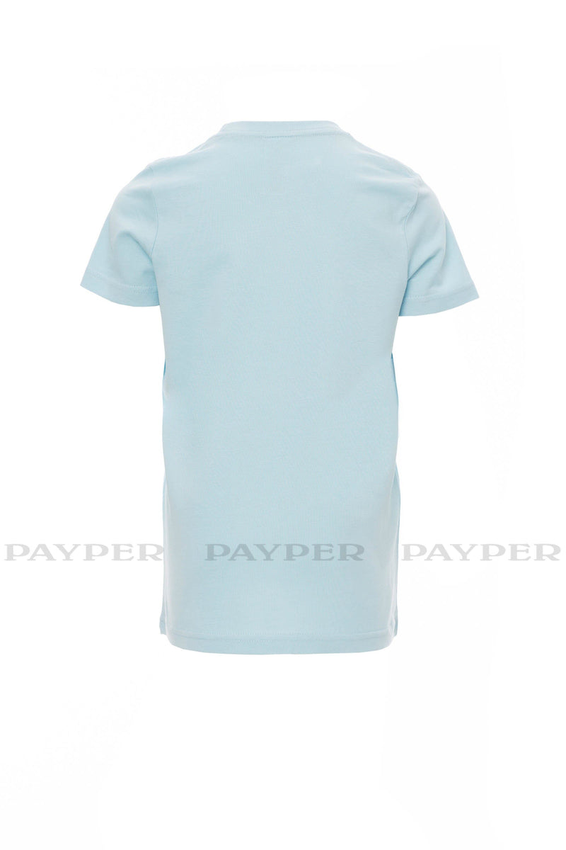 Chargez l'image dans la visionneuse de la galerie, T-shirt enfant unisexe personnalisé