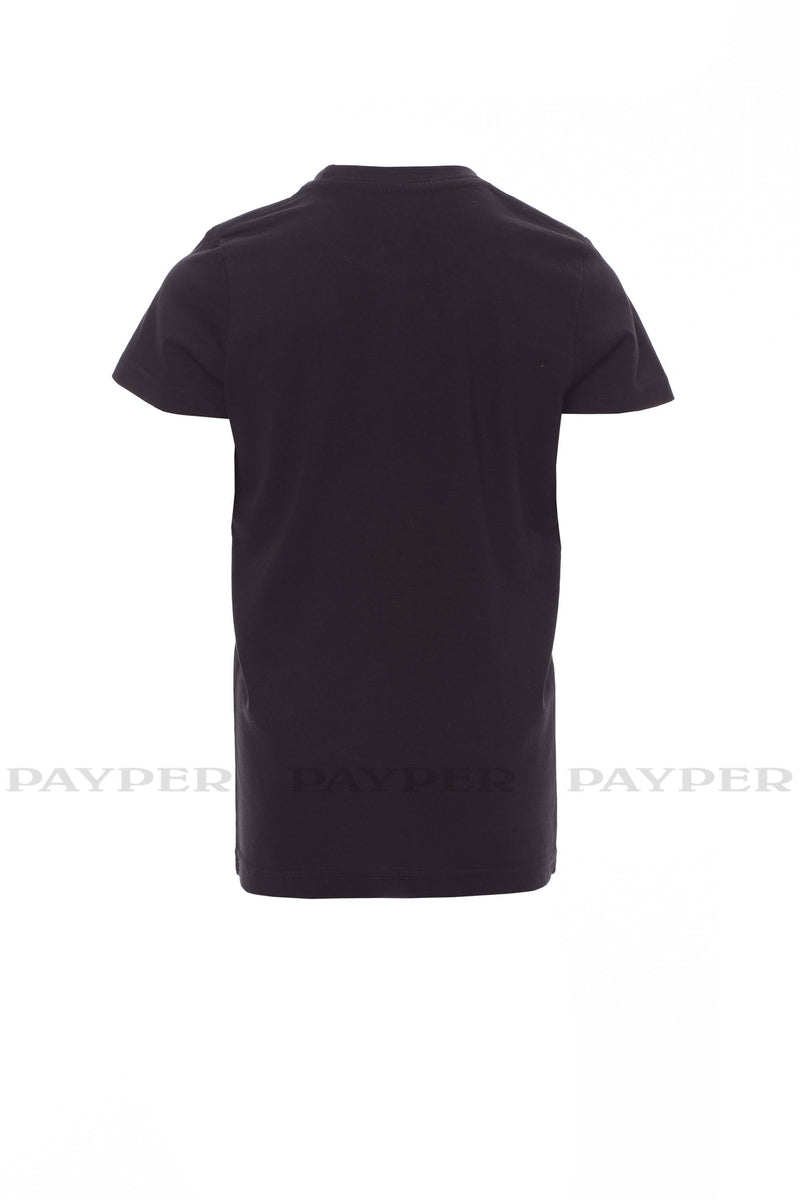 Chargez l'image dans la visionneuse de la galerie, T-shirt enfant unisexe personnalisé