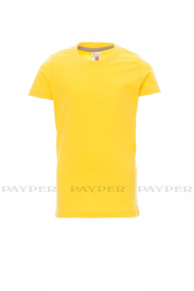 Chargez l'image dans la visionneuse de la galerie, T-shirt enfant unisexe personnalisé