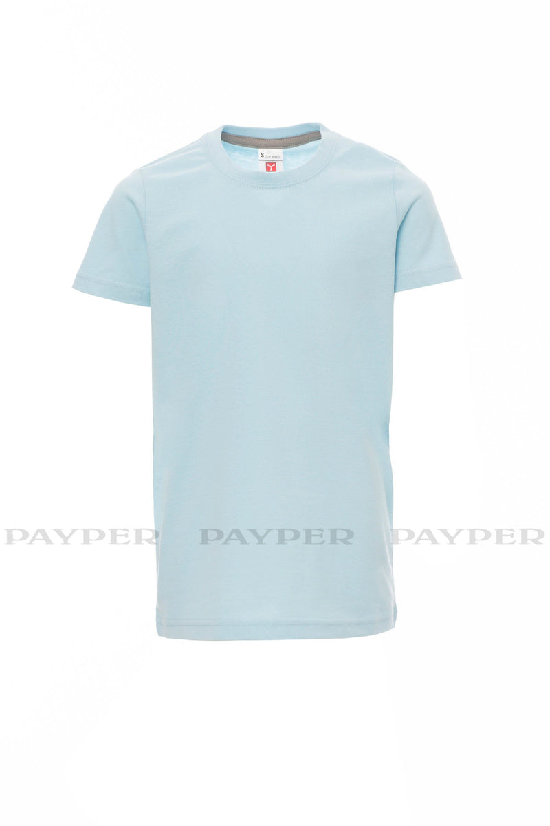 Chargez l'image dans la visionneuse de la galerie, T-shirt enfant unisexe personnalisé