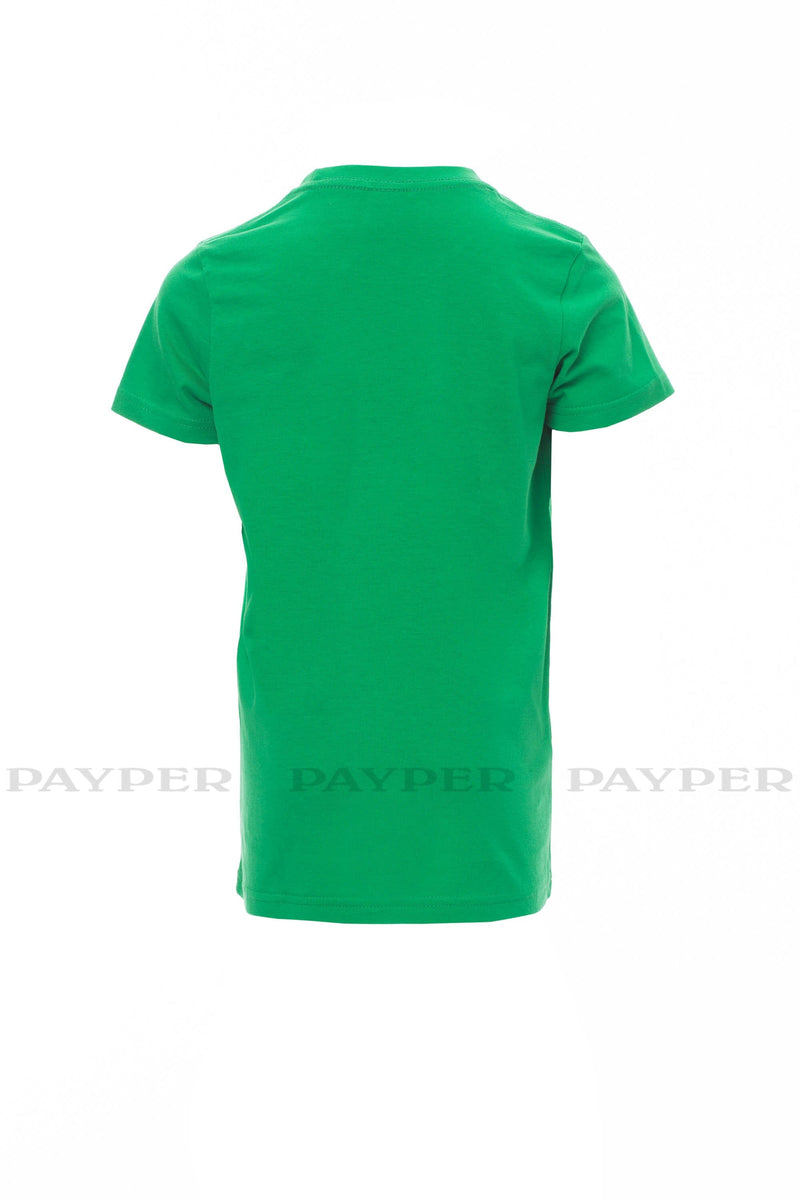 Chargez l'image dans la visionneuse de la galerie, T-shirt enfant unisexe personnalisé