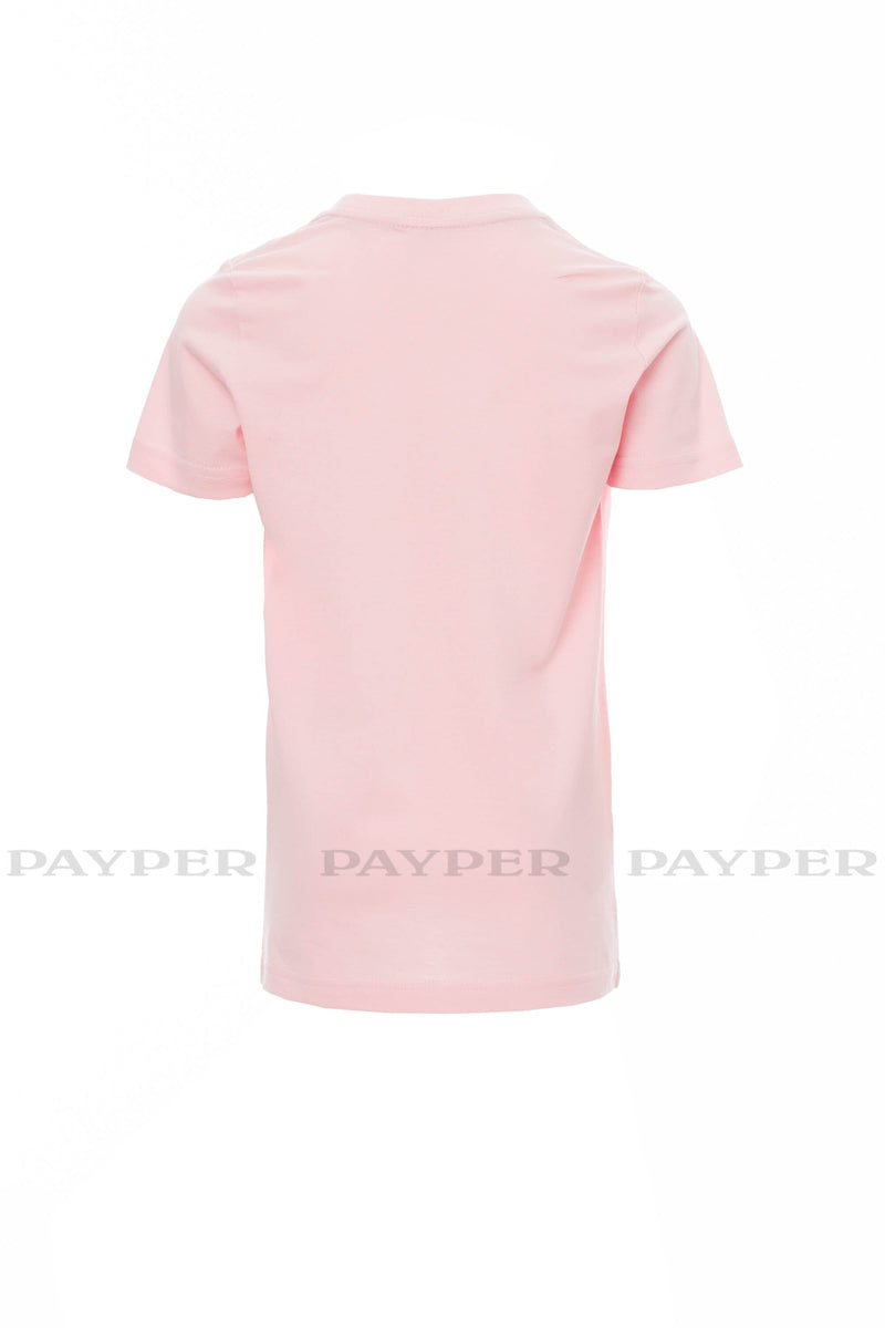 Chargez l'image dans la visionneuse de la galerie, T-shirt enfant unisexe personnalisé