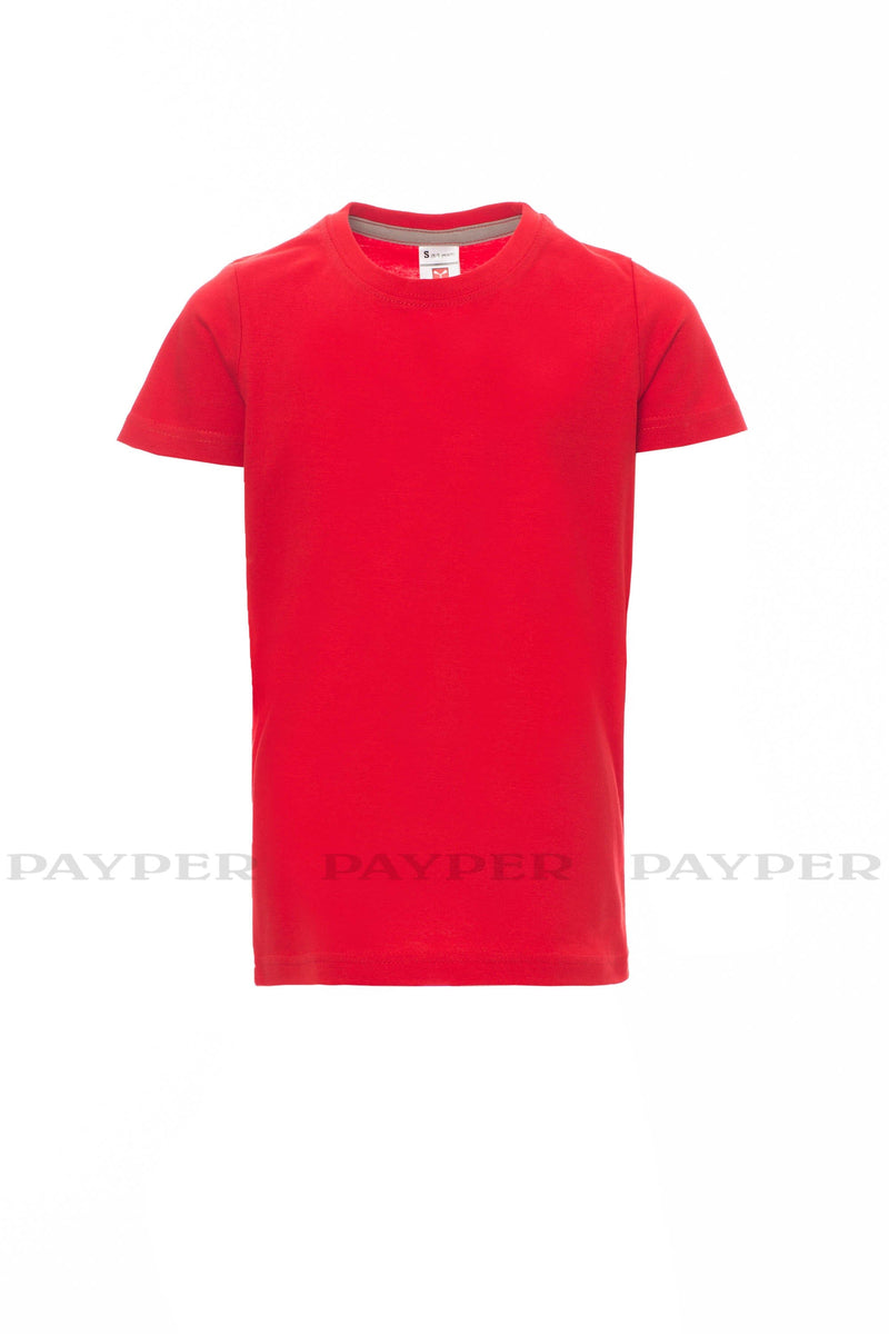 Chargez l'image dans la visionneuse de la galerie, T-shirt enfant unisexe personnalisé