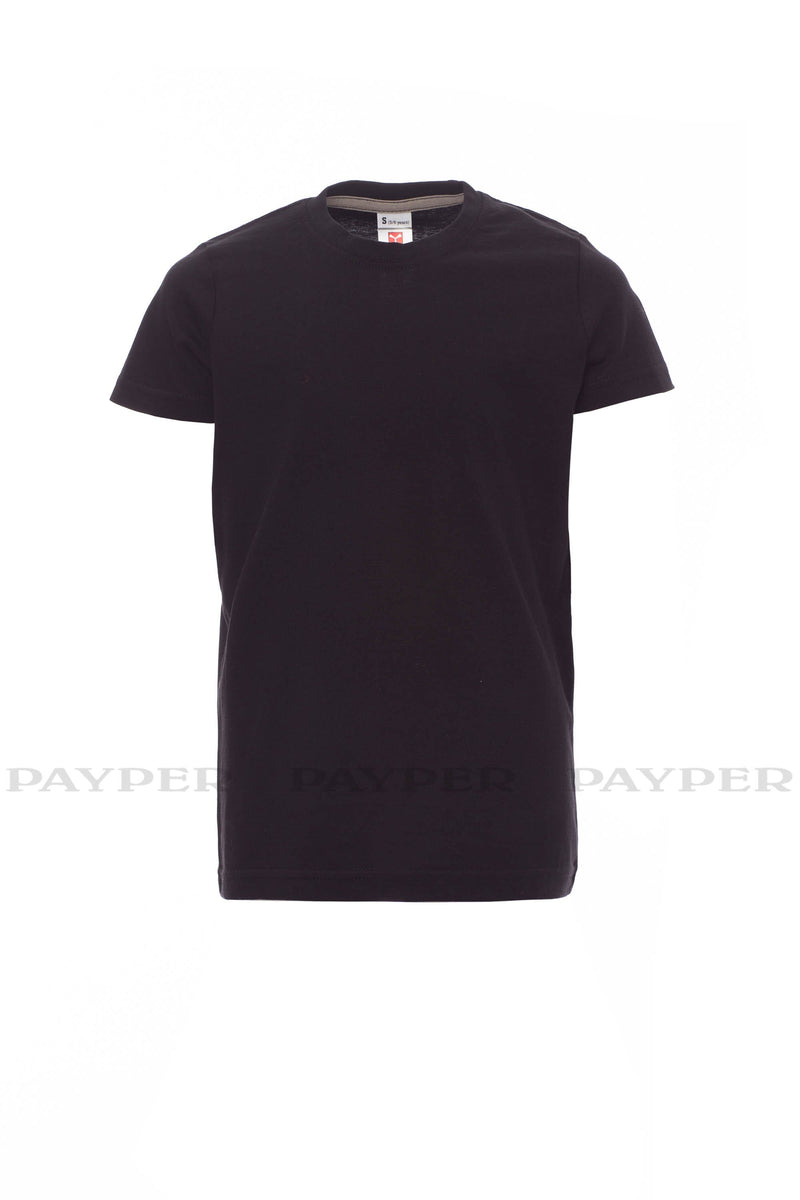 Chargez l'image dans la visionneuse de la galerie, T-shirt enfant unisexe personnalisé