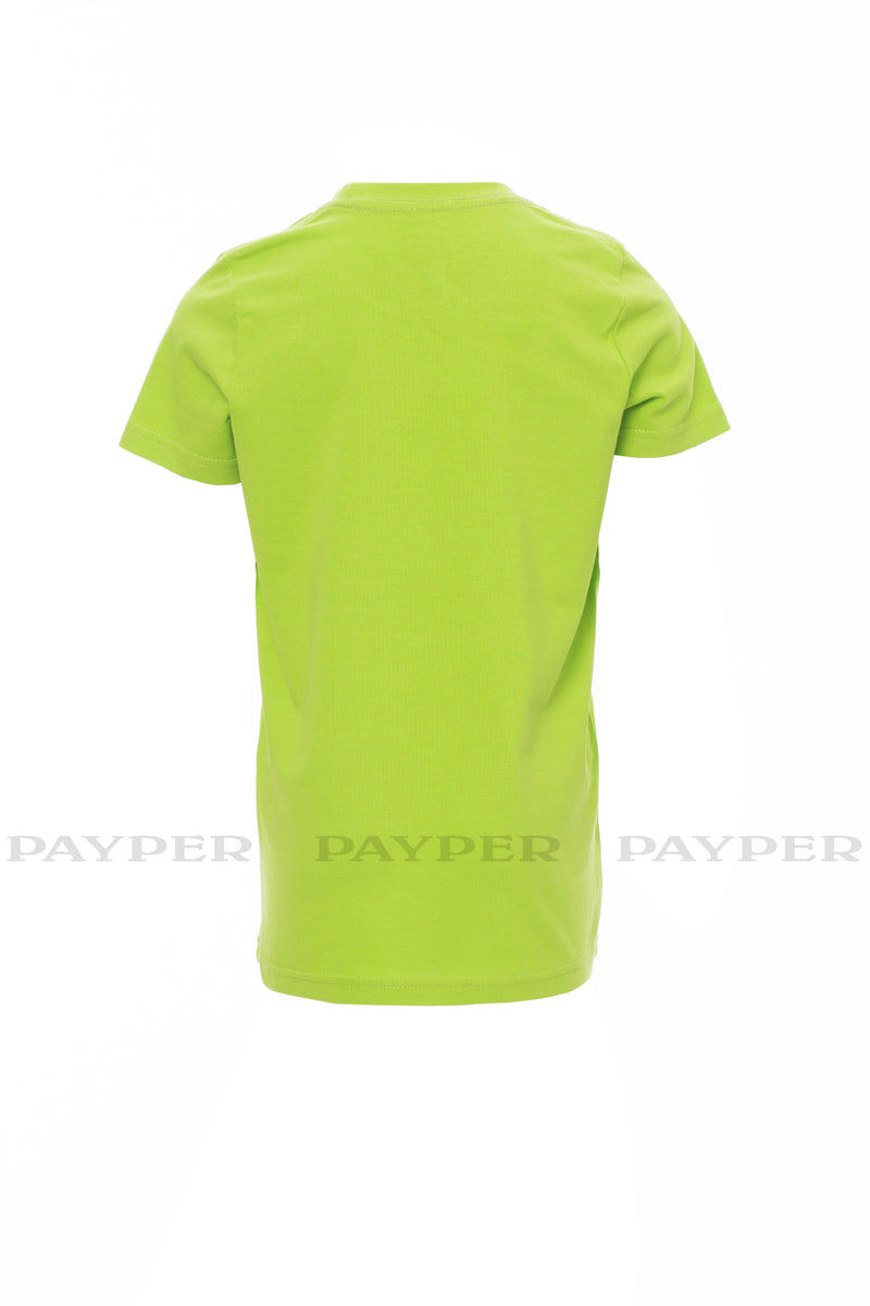 Chargez l'image dans la visionneuse de la galerie, T-shirt enfant unisexe personnalisé