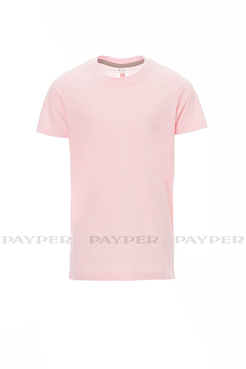 Chargez l'image dans la visionneuse de la galerie, T-shirt enfant unisexe personnalisé