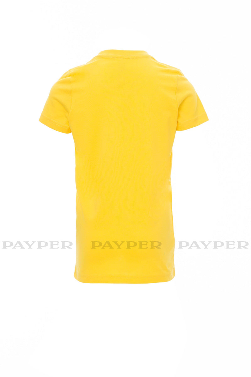 Chargez l'image dans la visionneuse de la galerie, T-shirt enfant unisexe personnalisé