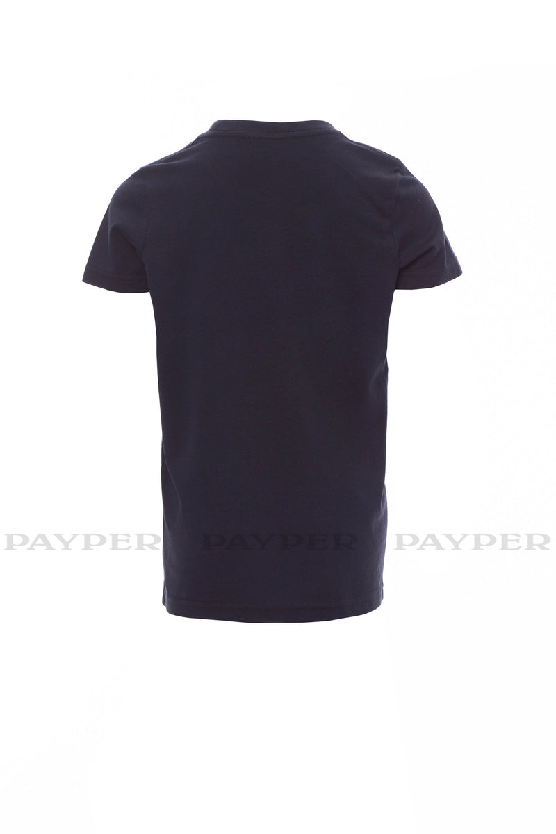 Chargez l'image dans la visionneuse de la galerie, T-shirt enfant unisexe personnalisé