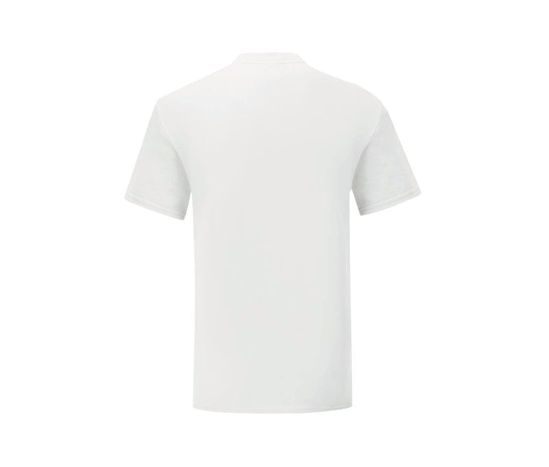 I18n Error: Missing interpolation value "ImageAlt" for "Chargez l'image dans la visionneuse de la galerie, {{ ImageAlt }}"