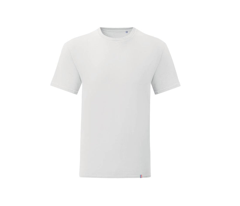 I18n Error: Missing interpolation value "ImageAlt" for "Chargez l'image dans la visionneuse de la galerie, {{ ImageAlt }}"