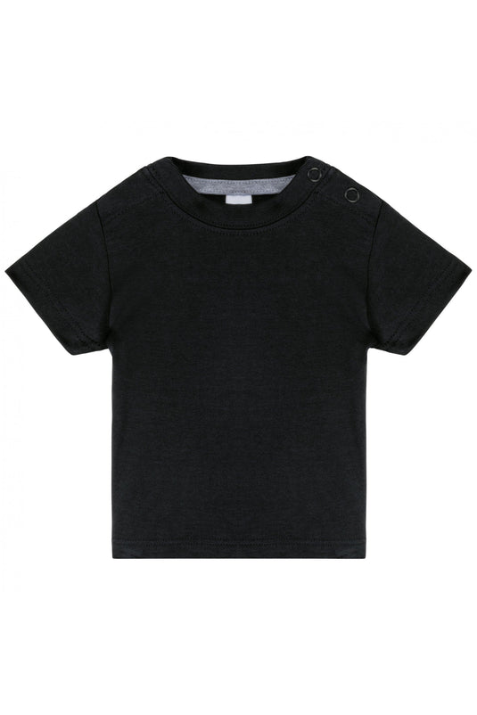 ✏️ Tee-shirt bébé