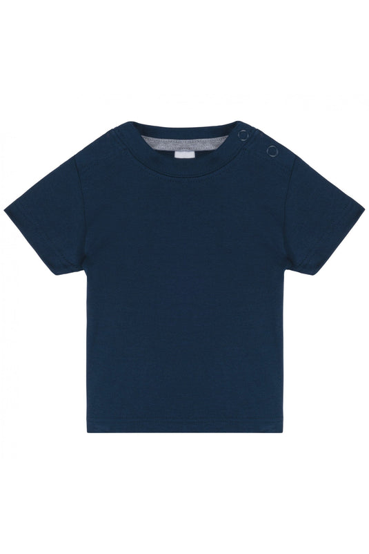 ✏️ Tee-shirt bébé