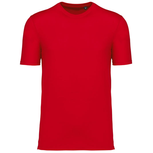 ✏️ T-shirt unisexe MADE IN PORTUGAL