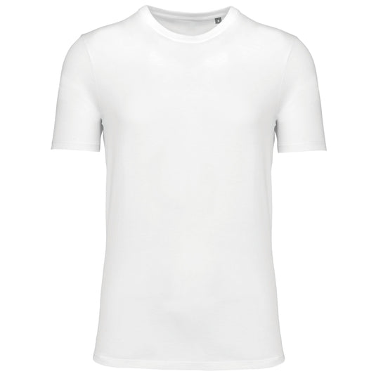 ✏️ T-shirt unisexe MADE IN PORTUGAL