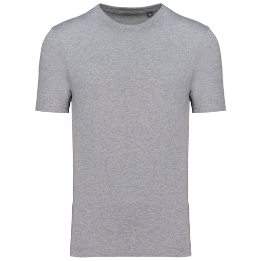 ✏️ T-shirt unisexe MADE IN PORTUGAL