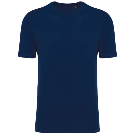 ✏️ T-shirt unisexe MADE IN PORTUGAL